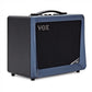 Vox VX50-GTV 50w 1x8" Modelling Guitar Amp Combo