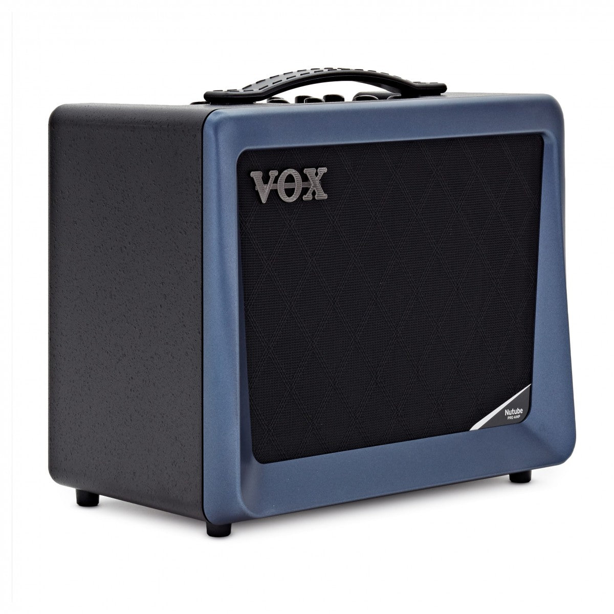 Vox VX50-GTV 50w 1x8" Modelling Guitar Amp Combo