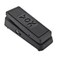Vox V845 Wah Pedal