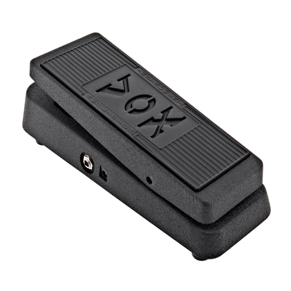 Vox V845 Wah Pedal