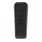 Vox V845 Wah Pedal