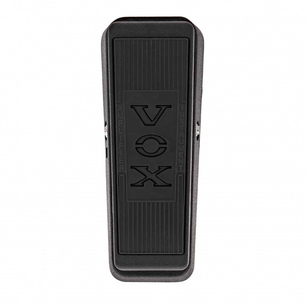 Vox V845 Wah Pedal