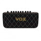 Vox Adio Air GT - 50w 2x3" Modelling Guitar & Audio Amplifier