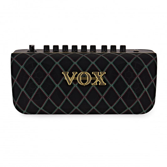 Vox Adio Air GT - 50w 2x3" Modelling Guitar & Audio Amplifier