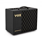 Vox VT20X Valvetronix 20w 1x8" Combo Amp