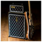Vox MSB50-BA 50w 1x10" Mini Superbeetle Bass Head & Cab