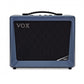 Vox VX50-GTV 50w 1x8" Modelling Guitar Amp Combo