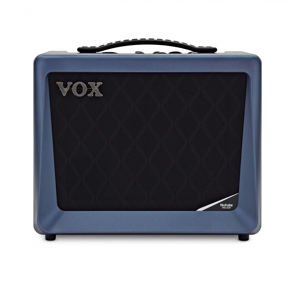 Vox VX50-GTV 50w 1x8" Modelling Guitar Amp Combo
