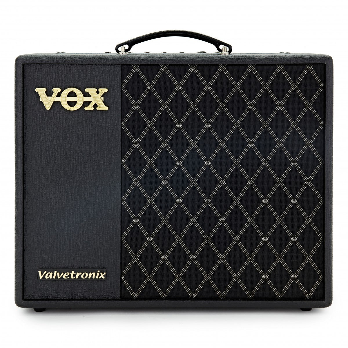 Vox VT40X Valvetronix 40w 1x10" Combo Amp