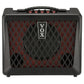 Vox VX50-BA 50w 1x8" Bass Combo