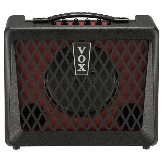 Vox VX50-BA 50w 1x8" Bass Combo