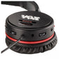Vox VGH Rock Guitar Amp Headphones