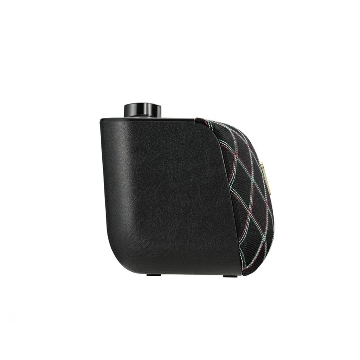 Vox Adio Air GT - 50w 2x3" Modelling Guitar & Audio Amplifier