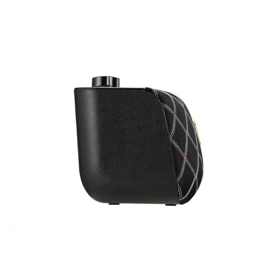 Vox Adio Air GT - 50w 2x3" Modelling Guitar & Audio Amplifier