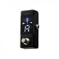 Korg Pitchblack X Mini Chromatic Tuner Pedal