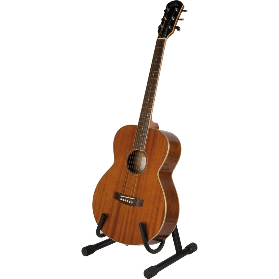 Quik Lok QL633 A Frame Acoustic Guitar Stand
