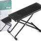 Stagg Guitarists Foot Stool