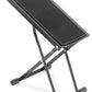 Stagg Guitarists Foot Stool