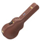 Freestyle Deluxe Wood Shell - Brown - 335