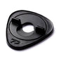 Dunlop Ergo Lok Strap