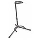 Stagg A100 Guitar Stand with Neck Support