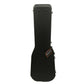 Freestyle Deluxe ABS - Bass (Shaped)