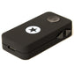 Blackstar TONE:LINK Bluetooth Audio Receiver