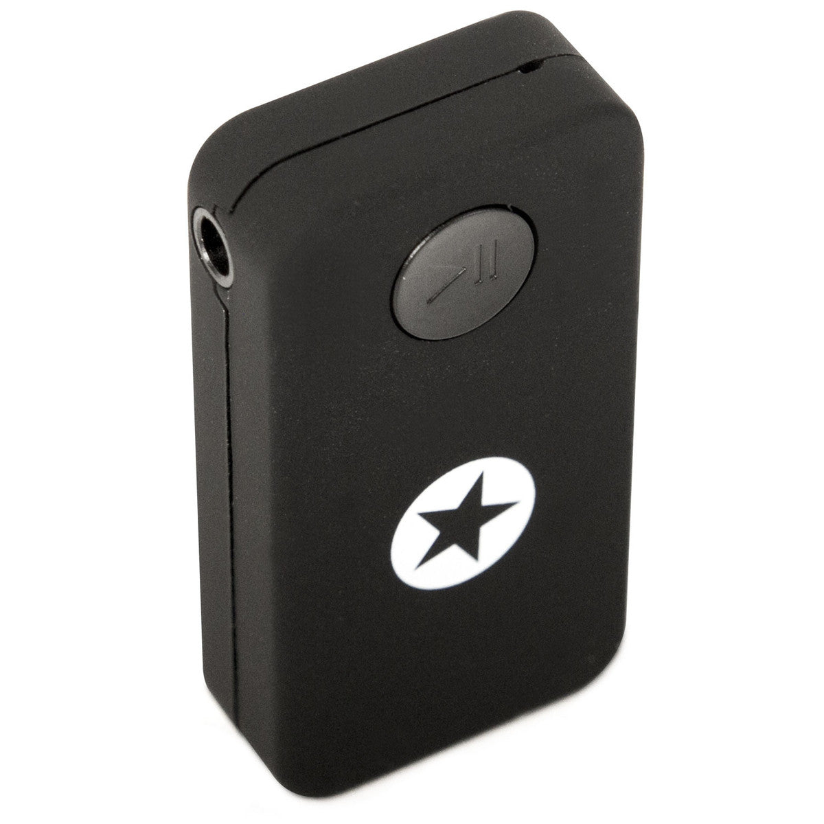 Blackstar TONE:LINK Bluetooth Audio Receiver