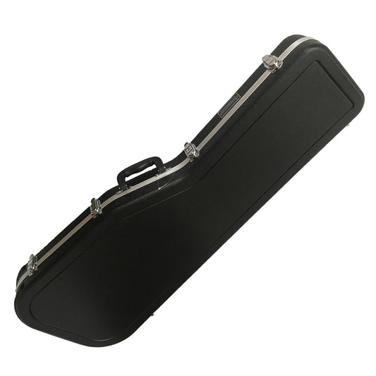 Freestyle Deluxe ABS - Strat/Tele (Shaped)