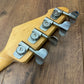 Pre-Owned Peavey T-40 Bass - Natural - 1979