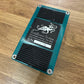 Pre-Owned EarthQuaker Devices The Depths v1 Optical Vibe Pedal