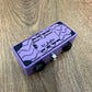 Pre-Owned Sweet & Discreet Buffer Pedal
