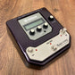 Pre-Owned Yamaha Magicstomp Multi-Effects Pedal