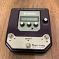 Pre-Owned Yamaha Magicstomp Multi-Effects Pedal
