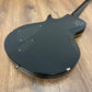 Pre-Owned LTD EC-1000 Deluxe - Black