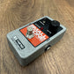 Pre-Owned Electro-Harmonix Small Stone Phase Shifter Pedal