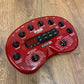 Pre-Owned Line 6 Pod 2.0 Multi-Effect & Amp Modeler