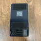 Pre-Owned Seymour Duncan Vise Grip Compressor Pedal