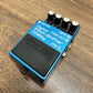 Pre-Owned Boss PS-2 Digital Pitch Shifter / Delay Pedal