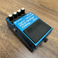 Pre-Owned Boss PS-2 Digital Pitch Shifter / Delay Pedal