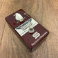 Pre-Owned Seymour Duncan Pickup Booster Pedal