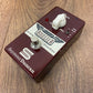 Pre-Owned Seymour Duncan Pickup Booster Pedal