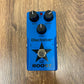 Pre-Owned Blackstar LT Boost Pedal