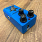 Pre-Owned Blackstar LT Boost Pedal