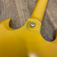 Pre-Owned Gibson SG Special 120th Ann. - Butterscotch - 2014