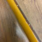Pre-Owned Gibson SG Special 120th Ann. - Butterscotch - 2014