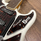 Pre-Owned Burns Hank Marvin 40th Anniversary - 2004