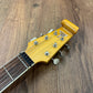 Pre-Owned Burns Hank Marvin 40th Anniversary - 2004