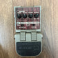 Pre-Owned Line 6 ToneCore Roto-Machine Pedal