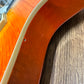 Pre-Owned Vintage V100 - Honeyburst